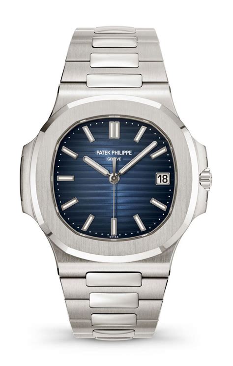 patek philippe nautilus aaa|Patek Philippe Nautilus.